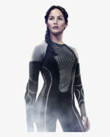 Katniss Everdeen Png, Transparent Png, Transparent PNG