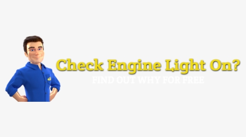 Check Engine Light Png, Transparent Png, Transparent PNG