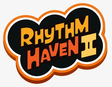 Rh Ii Logo Copy, HD Png Download, Transparent PNG