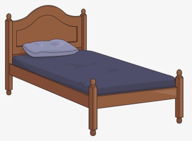 Thumb Image, HD Png Download, Transparent PNG