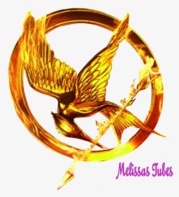 Glimmer Hunger Games Clipart, HD Png Download, Transparent PNG