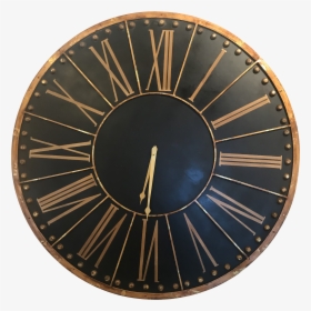 Starburst Wall Clocks For Sale Unique Sycamore Hardwood, HD Png Download, Transparent PNG