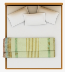 Thumb Image, HD Png Download, Transparent PNG