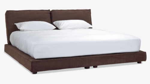 Cama Png, Transparent Png, Transparent PNG