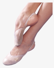 Pointe Shoes Png, Transparent Png, Transparent PNG