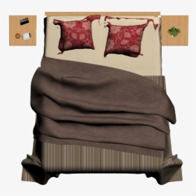 Cama Png, Transparent Png, Transparent PNG