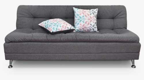 Cama Png, Transparent Png, Transparent PNG