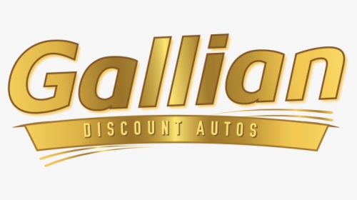 Gallian Discount Auto, HD Png Download, Transparent PNG