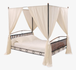 Cama Png, Transparent Png, Transparent PNG