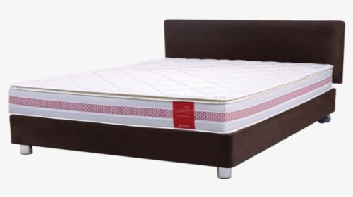 Cama Png, Transparent Png , Transparent Png Image - PNGitem