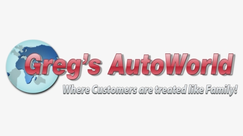 Tkngreg S Auto World Llc, HD Png Download, Transparent PNG