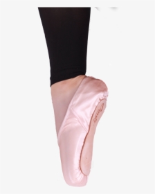 Pointe Shoes Png, Transparent Png, Transparent PNG