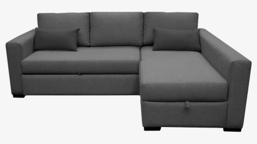 Cama Png, Transparent Png, Transparent PNG