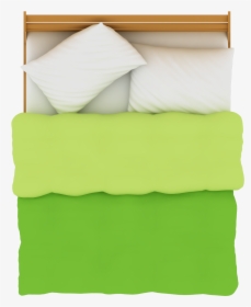 Cama Png, Transparent Png, Transparent PNG