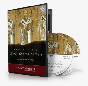 Catholic Holy Mass Cd, HD Png Download, Transparent PNG