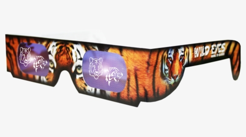 Tiger Eyes Png, Transparent Png, Transparent PNG