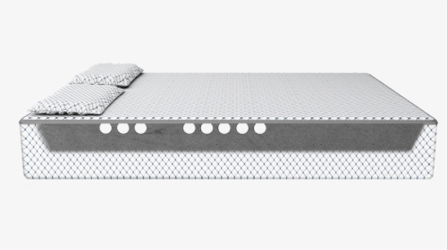 Cama Png, Transparent Png, Transparent PNG