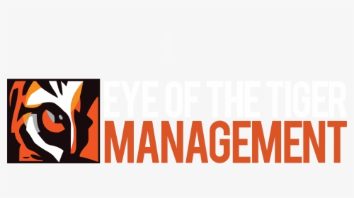 Tiger Eyes Png, Transparent Png, Transparent PNG