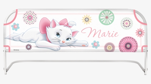Grade Da Cama Marie, HD Png Download, Transparent PNG