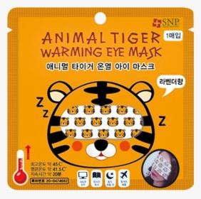 Tiger Eyes Png, Transparent Png, Transparent PNG