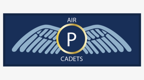 Military Badges Collectable Badges Atc Intermediate, HD Png Download, Transparent PNG