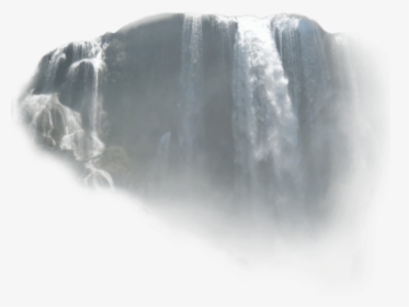 Waterfall Png Transparent Images, Png Download, Transparent PNG