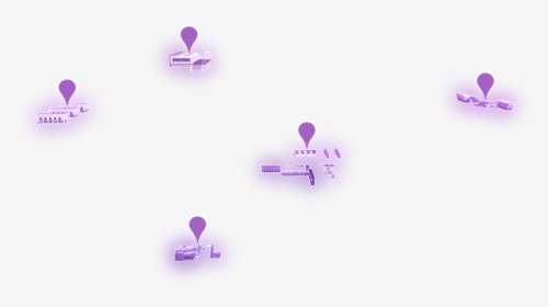 Glowing Line Png, Transparent Png, Transparent PNG