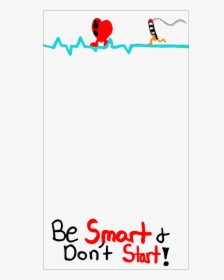 Cigarette Butt Png, Transparent Png, Transparent PNG