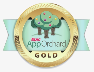 Epic App Orchard Cancer Screening, HD Png Download, Transparent PNG