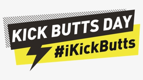 Kbdlogo01 Hi Res-web, HD Png Download, Transparent PNG