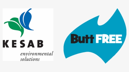 Cigarette Butt Png, Transparent Png, Transparent PNG