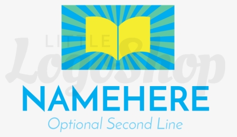 Glowing Line Png, Transparent Png, Transparent PNG