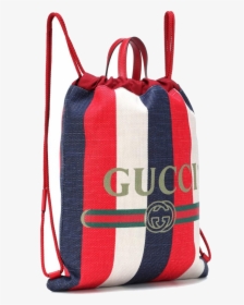Gucci Pattern Png, Transparent Png, Transparent PNG