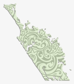 Cigarette Butt Png, Transparent Png, Transparent PNG