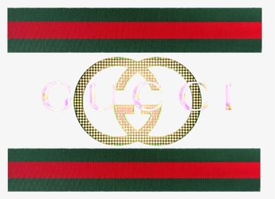 #italy Gg Gucci, HD Png Download, Transparent PNG