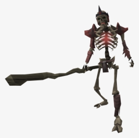 Undead Png, Transparent Png, Transparent PNG