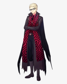 Undead Png, Transparent Png, Transparent PNG