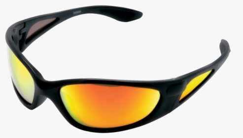 Sports Sunglasses For Fishing, HD Png Download, Transparent PNG