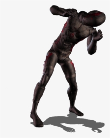 Undead Png, Transparent Png, Transparent PNG