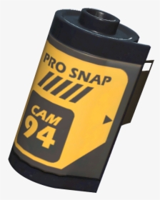 F76 Camera Film, HD Png Download, Transparent PNG