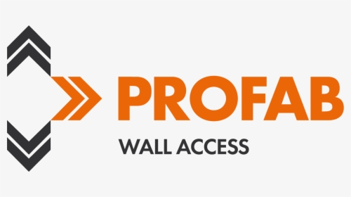 Profab Access Panels Online, HD Png Download, Transparent PNG