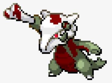 Undead Png, Transparent Png, Transparent PNG