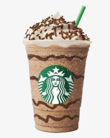 #aesthetic #starbucks #drinks, HD Png Download, Transparent PNG