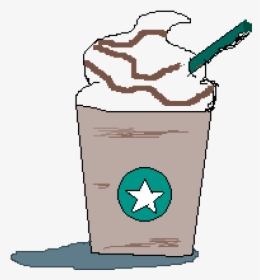 Starbucks Drink Png, Transparent Png, Transparent PNG