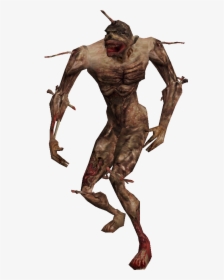 Undead Png, Transparent Png, Transparent PNG