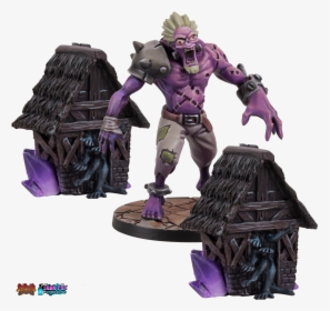 Undead Png, Transparent Png, Transparent PNG