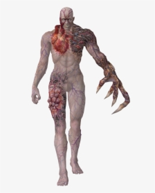 Undead Png, Transparent Png, Transparent PNG