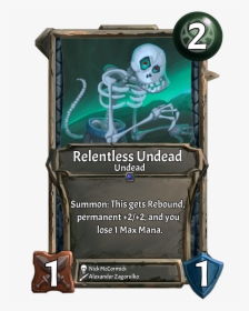 Undead Png, Transparent Png, Transparent PNG