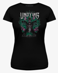 Undead Png, Transparent Png, Transparent PNG
