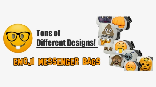 Transparent Embarrassed Emoji Png, Png Download, Transparent PNG